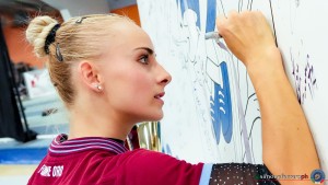 gaf g2 ph simone ferraro sfa00653a copia